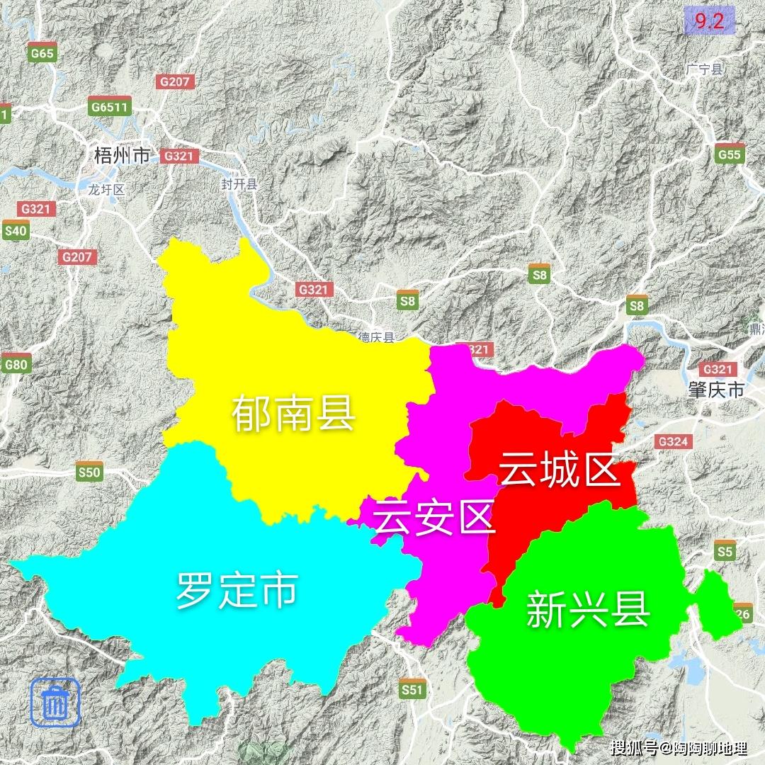 山東濟南大學地址_濟南大學地址在什么位置_濟南大學地址