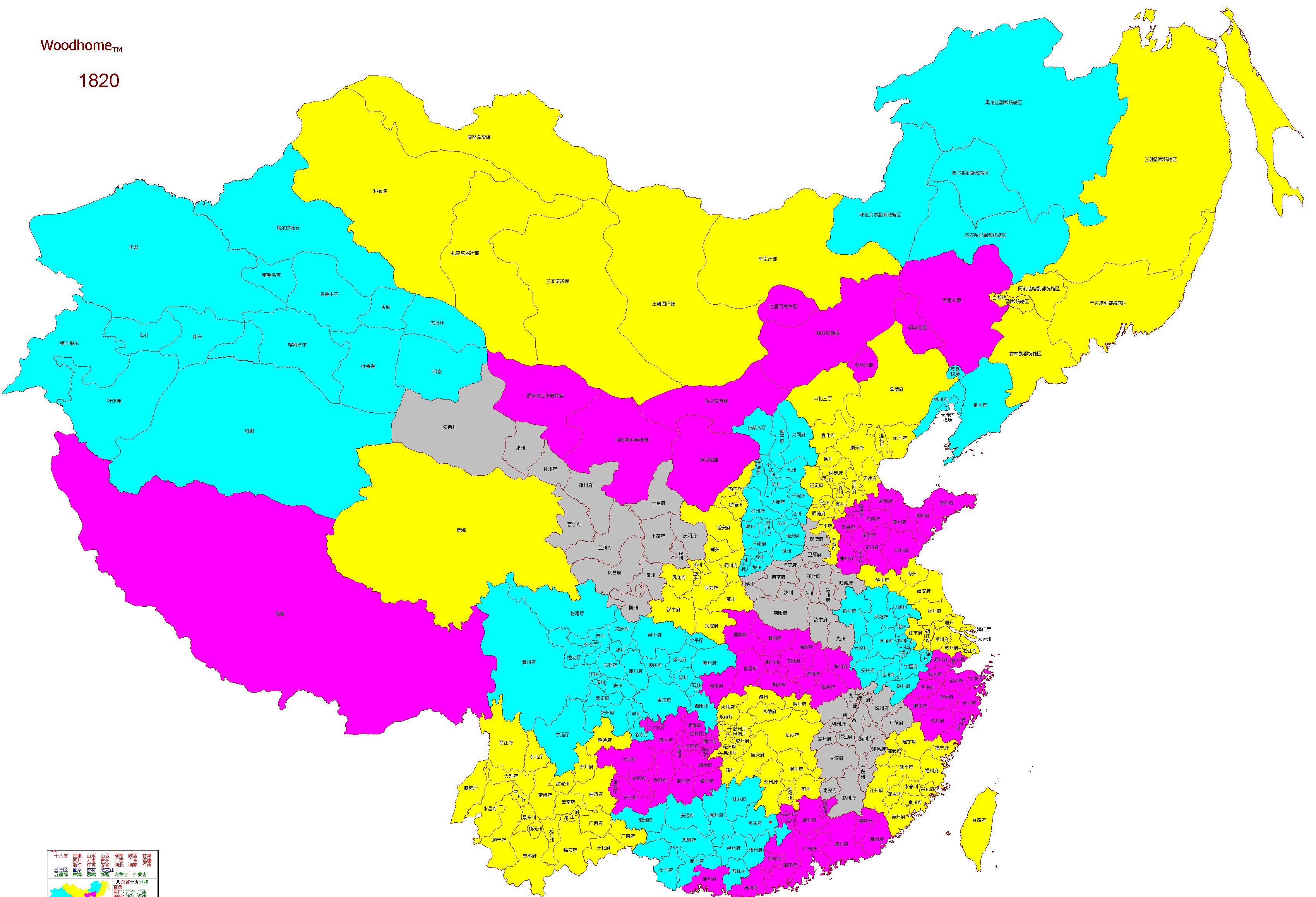 山東濟南大學地址_濟南大學地址在什么位置_濟南大學地址