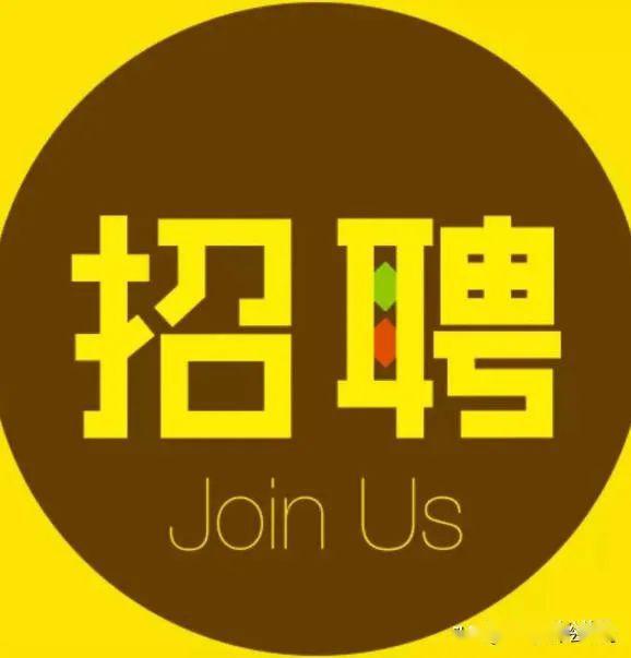 宿遷教育考試網查詢_宿遷考試網網址和入口_宿遷考試網上報名