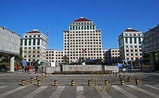 學校自主招生流程_自主招生的學校是什么意思_自主招生的學校
