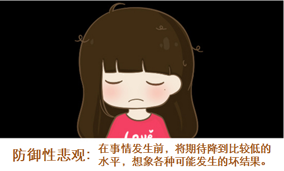 自主招生成績_招生自主成績怎么算_招生自主成績怎么填