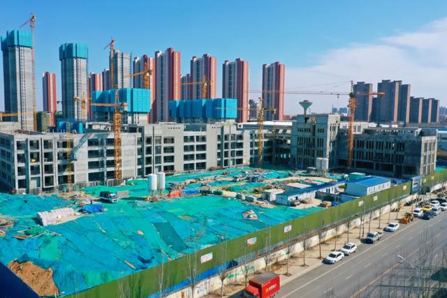 青島理工大學(xué)校區(qū)_青島大學(xué)青島理工大學(xué)_青島大學(xué)理工大學(xué)琴島學(xué)院