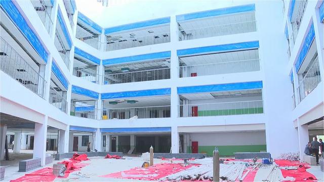 青島大學(xué)理工大學(xué)琴島學(xué)院_青島理工大學(xué)校區(qū)_青島大學(xué)青島理工大學(xué)