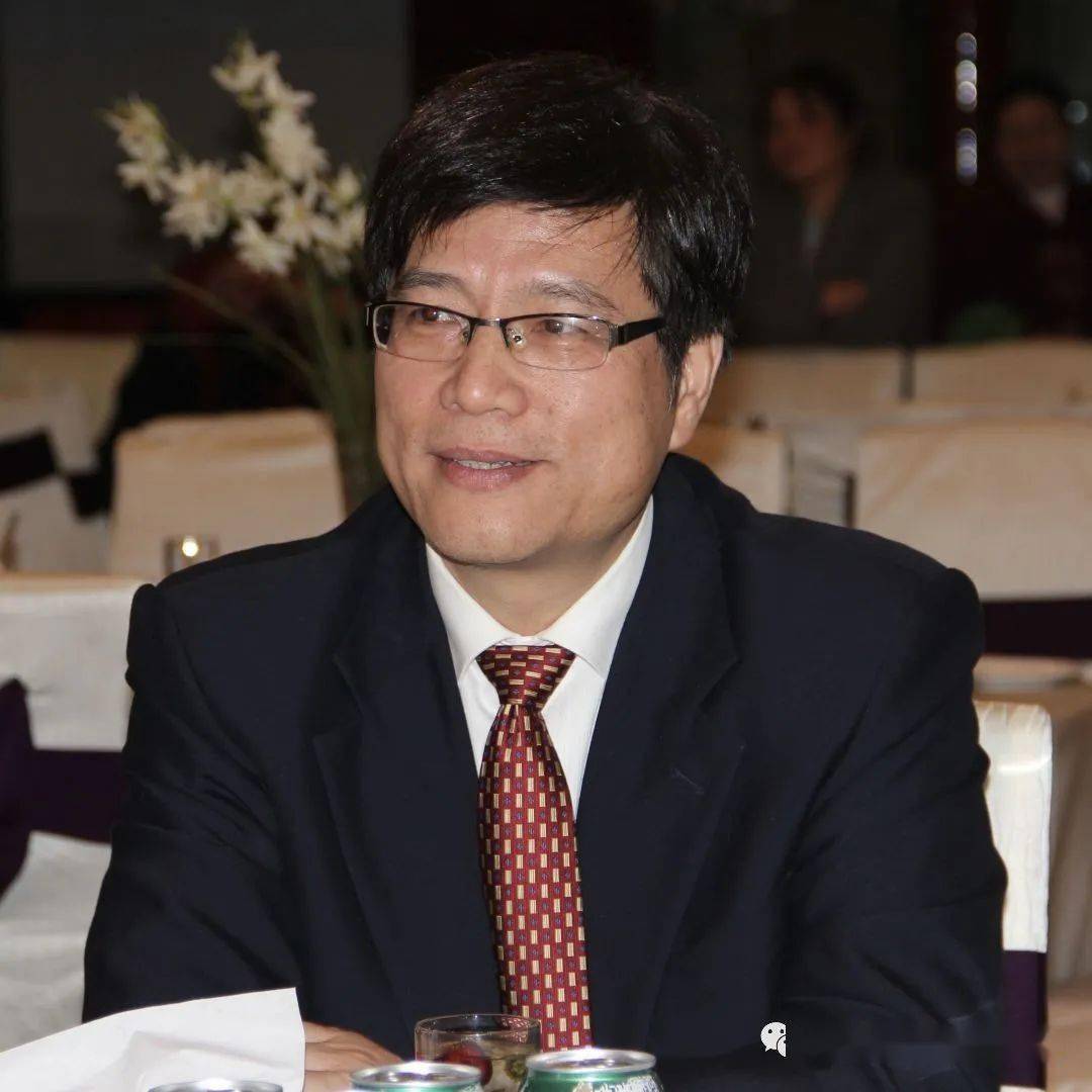 上海外國語大學專業排名_國外外語專業大學排名_國內外國語專業排名
