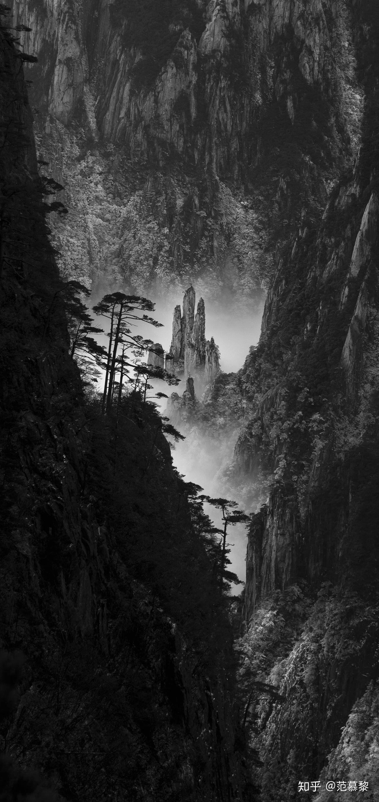 五岳歸來(lái)不看山下一句_五岳歸來(lái)看山下一句是什么_歸來(lái)五岳山看下一句