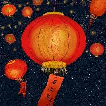 中秋祝福詩句8字_詩句中秋祝福字大全_詩句中秋祝福字圖片