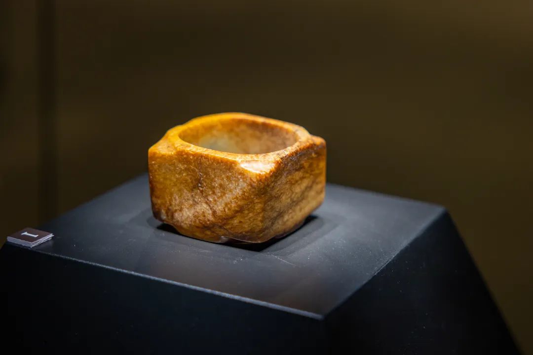 康復工程技術_康程復工技術怎么樣_康復工程是什么意思