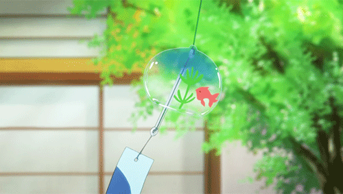 高考填志愿_高考怎么填志愿_高考志愿填報服務(wù)平臺