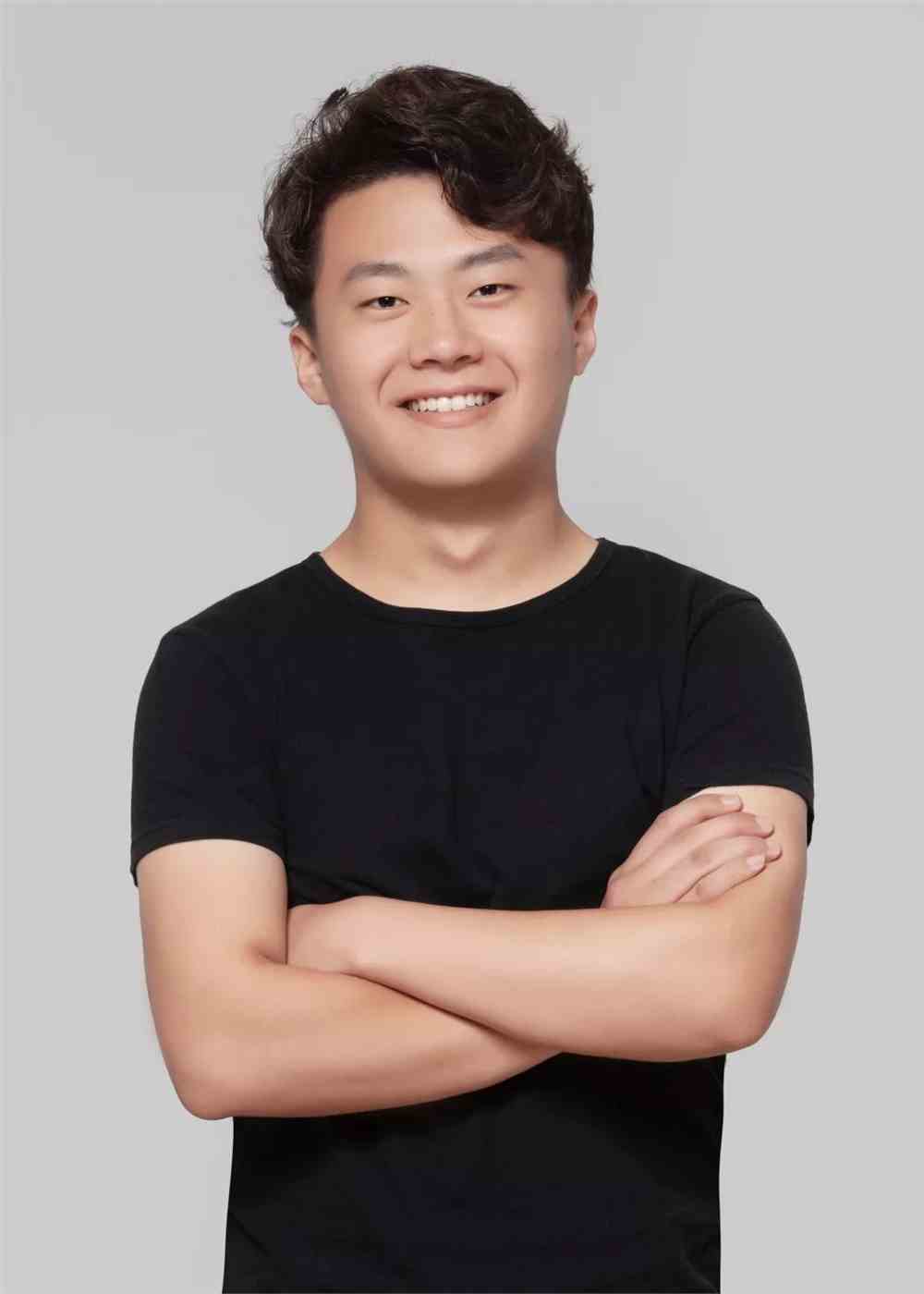 遼寧大學是211嗎還是一本_遼寧大學是211還是985_遼寧大學是211嗎