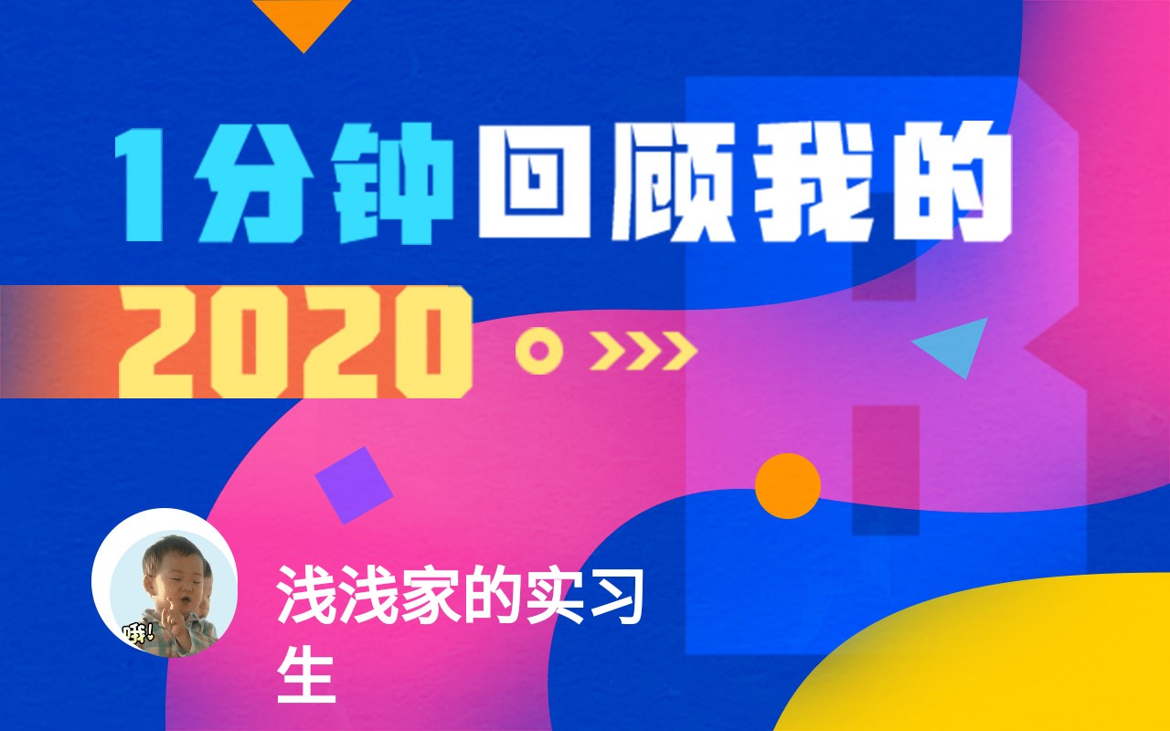 康復治療學坑人專業_康復治療坑人學專業知識_康復治療學可怕嗎