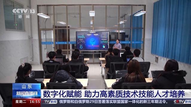 2024年江西青年職業(yè)學(xué)院錄取分?jǐn)?shù)線_江西青年職業(yè)學(xué)院錄取名單_江西青年職業(yè)學(xué)院錄取查詢?nèi)肟?/></p>
<p>學(xué)校建有國(guó)家級(jí)職業(yè)教育培訓(xùn)基地2個(gè)、國(guó)家級(jí)教師培訓(xùn)基地2個(gè)、教育部“職業(yè)服務(wù)業(yè)發(fā)展能力提升工程”2個(gè)、省級(jí)人才培養(yǎng)模式創(chuàng)新實(shí)驗(yàn)區(qū)4個(gè)、省級(jí)人才培養(yǎng)模式創(chuàng)新實(shí)驗(yàn)區(qū)2個(gè)。級(jí)實(shí)訓(xùn)基地，校企合作共建校內(nèi)實(shí)訓(xùn)室22個(gè)，校外實(shí)訓(xùn)基地218個(gè)。 堅(jiān)持走產(chǎn)學(xué)研結(jié)合之路，成立立達(dá)技術(shù)開(kāi)發(fā)公司、檢測(cè)研究院、國(guó)土資源調(diào)查規(guī)劃院三大校辦企業(yè)，探索“內(nèi)生式”產(chǎn)學(xué)合作人才培養(yǎng)模式。</p>
<p>學(xué)校聯(lián)合200余家政府機(jī)關(guān)、企事業(yè)單位、科研院所和國(guó)外教育機(jī)構(gòu)成立合作發(fā)展理事會(huì)，設(shè)立合作發(fā)展專項(xiàng)基金，創(chuàng)新校企“外聯(lián)”合作人才培養(yǎng)模式。 學(xué)校建有中德諾哈汽車學(xué)院、訊方通信學(xué)院、華為信息與網(wǎng)絡(luò)技術(shù)學(xué)院、翔峰酒店管理班、東方飛行員飛行班、維特會(huì)計(jì)專業(yè)班、德誠(chéng)金班、寶峰玉雕班等一批高素質(zhì)人才。 ——上昆高鐵服務(wù)班等校企深度合作的精品班，開(kāi)展訂單式人才培養(yǎng)。</p>
<p>作為江西省首批應(yīng)用技術(shù)本科人才培養(yǎng)試點(diǎn)院校之一，學(xué)校與江西科技大學(xué)聯(lián)合開(kāi)展應(yīng)用技術(shù)本科專業(yè)試點(diǎn)，選取重點(diǎn)專業(yè)作為試點(diǎn)專業(yè)，結(jié)合江西省特色兩校共同制定人才培養(yǎng)計(jì)劃，培養(yǎng)本科層次應(yīng)用型技術(shù)人才。  2014年開(kāi)始招生，2015、2016年繼續(xù)招生。現(xiàn)有3個(gè)專業(yè)，6個(gè)班級(jí)，在校生221人。 社會(huì)反響良好。 學(xué)校面向世界，開(kāi)放辦學(xué)，探索基地共建、校校合作、項(xiàng)目合作等多種國(guó)際合作辦學(xué)新路徑。 先后與德國(guó)漢斯賽德?tīng)柣饡?huì)合作開(kāi)展農(nóng)村土地整理項(xiàng)目，建立了中德土地整理與農(nóng)村發(fā)展培訓(xùn)中心贛州培訓(xùn)基地； 并與加拿大北方理工學(xué)院合作開(kāi)辦土木建筑（建筑工程技術(shù)、中外合作辦學(xué)）專業(yè)，合作開(kāi)展人才培養(yǎng)； 與福建省地科院、江西省地科院等單位合作，在阿聯(lián)酋、莫桑比克等國(guó)家開(kāi)展海外產(chǎn)學(xué)研項(xiàng)目； 中德諾豪公司與德國(guó)F+U薩克森職業(yè)學(xué)院合資成立中德諾豪汽車學(xué)院，引入現(xiàn)代學(xué)徒制人才培養(yǎng)模式。</p>

<p>學(xué)校注重學(xué)生職業(yè)技能培養(yǎng)，近三年獲得國(guó)家級(jí)競(jìng)賽獎(jiǎng)項(xiàng)113項(xiàng)，其中國(guó)家一等獎(jiǎng)28項(xiàng)、二等獎(jiǎng)36項(xiàng)。 兩次獲得全國(guó)大學(xué)生數(shù)學(xué)建模競(jìng)賽專家組特等獎(jiǎng)<strong>2024年江西青年職業(yè)學(xué)院錄取分?jǐn)?shù)線</strong>，兩次獲得全國(guó)廣聯(lián)達(dá)計(jì)算競(jìng)賽專家組總冠軍。  2016年，學(xué)校多次代表江西省參加全國(guó)職業(yè)院校技能大賽（高職組），成績(jī)輝煌，成果豐碩。 其中，工業(yè)分析檢驗(yàn)競(jìng)賽榮獲國(guó)家組一等獎(jiǎng)，測(cè)繪競(jìng)賽榮獲國(guó)家組一等獎(jiǎng)。 礦產(chǎn)地質(zhì)勘查技術(shù)競(jìng)賽全國(guó)組一等獎(jiǎng)1項(xiàng)、一等獎(jiǎng)1項(xiàng)； 獲化工生產(chǎn)技術(shù)競(jìng)賽全國(guó)組二等獎(jiǎng)1項(xiàng)、測(cè)繪競(jìng)賽全國(guó)組二等獎(jiǎng)2項(xiàng)、礦產(chǎn)地質(zhì)勘查技術(shù)競(jìng)賽全國(guó)組二等獎(jiǎng)2項(xiàng)。  1個(gè)項(xiàng)目獲國(guó)家組二等獎(jiǎng)； 物聯(lián)網(wǎng)技術(shù)應(yīng)用1個(gè)項(xiàng)目獲國(guó)家隊(duì)三等獎(jiǎng)。 畢業(yè)生一次性就業(yè)率連續(xù)12年超過(guò)90%，連續(xù)12年被評(píng)為江西省普通高等學(xué)校畢業(yè)生就業(yè)“優(yōu)秀等級(jí)學(xué)校”和“先進(jìn)單位（集體）”年。</p>
<p>學(xué)校目前設(shè)有國(guó)家獎(jiǎng)學(xué)金、國(guó)家勵(lì)志獎(jiǎng)學(xué)金、國(guó)家助學(xué)金、勤工助學(xué)補(bǔ)貼、家庭經(jīng)濟(jì)困難學(xué)生補(bǔ)助、校企合作專項(xiàng)獎(jiǎng)學(xué)金等獎(jiǎng)學(xué)金和幫扶政策。  2015年，共資助學(xué)生9904人，資助金額2251萬(wàn)元。</p>
<p>學(xué)校是攀巖世界冠軍基地，競(jìng)技攀巖水平居全國(guó)第一、世界一流。 曾獲得15次世界冠軍、21次亞洲錦標(biāo)賽、155次全國(guó)冠軍，10次打破世界紀(jì)錄，5人10次榮獲國(guó)家“體育榮譽(yù)勛章”。  2009年，獲得世界體育大會(huì)攀巖速度比賽男女冠軍，首次在臺(tái)灣升起五星級(jí)紅旗； 現(xiàn)為國(guó)家攀巖隊(duì)訓(xùn)練基地，江西省攀巖協(xié)會(huì)設(shè)在學(xué)校。</p>
<p>五十八年的輝煌辦學(xué)，凝聚了“艱苦奮斗、勇于攀登、開(kāi)拓創(chuàng)新、追求卓越”的學(xué)院精神。  2016年，學(xué)校站在新的起點(diǎn)上，主動(dòng)適應(yīng)經(jīng)濟(jì)發(fā)展新常態(tài)，深化改革，銳意進(jìn)取，一心一意，為建設(shè)全國(guó)高等學(xué)校而努力奮斗。優(yōu)質(zhì)職業(yè)學(xué)院充滿信心！</p>
<p>2017年江西職業(yè)技術(shù)學(xué)院藝術(shù)類課程錄取分?jǐn)?shù)線是多少？江西應(yīng)用技術(shù)職業(yè)學(xué)院2017年藝術(shù)類錄取分?jǐn)?shù)線將于近期在江西職業(yè)學(xué)院2017年藝術(shù)類錄取分?jǐn)?shù)線專題頁(yè)面公布應(yīng)用技術(shù)系</p>				</span>
                </div>
				<div   id=
