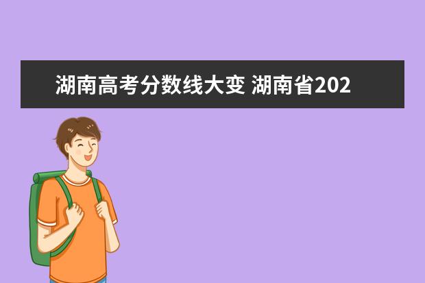 遼寧化工大學分數線_遼寧化工學院分數線_遼寧化工大學多少分