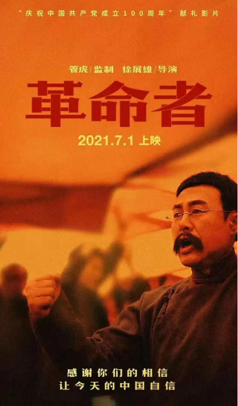 2024年閩南理工學院分數線_閩南理工學院2021投檔線_閩南理工學院降分錄取