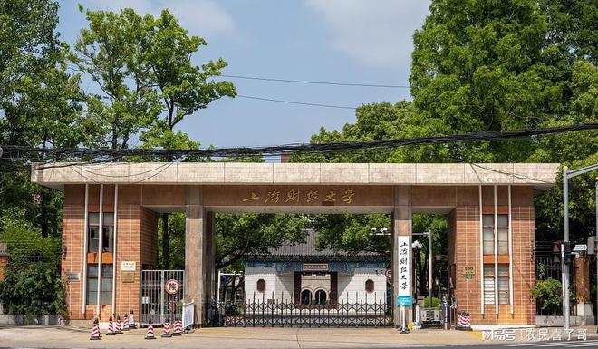 南昌全部大學排名_南昌得大學_南昌大學怎么樣