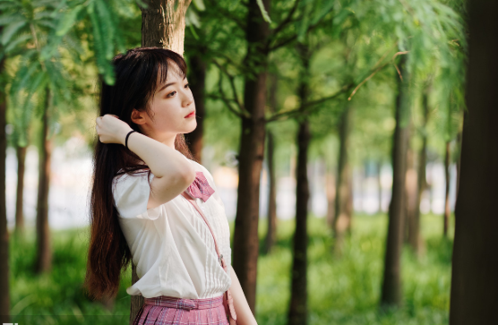 啥叫復(fù)合型人才_(tái)復(fù)合型人才的特征_什么是復(fù)合型人才