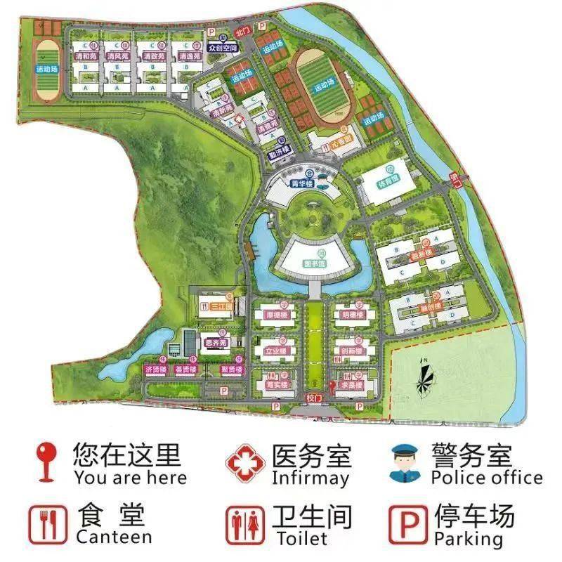 江西師大科院分?jǐn)?shù)線_江西師范專業(yè)錄取分?jǐn)?shù)_2024年江西師范大學(xué)科學(xué)技術(shù)學(xué)院錄取分?jǐn)?shù)線