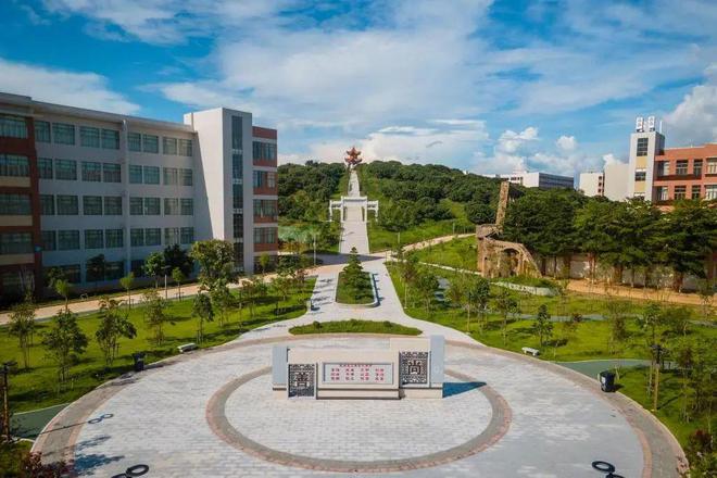 江西師大科院分?jǐn)?shù)線_2024年江西師范大學(xué)科學(xué)技術(shù)學(xué)院錄取分?jǐn)?shù)線_江西師范專業(yè)錄取分?jǐn)?shù)