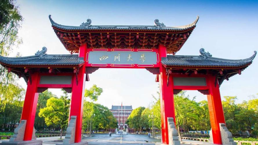 好的大學(xué)醫(yī)學(xué)系全國排名_全國十大醫(yī)科大學(xué) 醫(yī)學(xué)系最好的大學(xué)_大學(xué)醫(yī)學(xué)系醫(yī)科全國好就業(yè)嗎