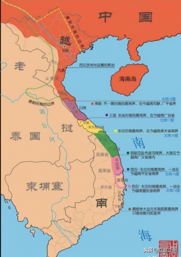 濱南是哪_南濱是哪個省的_南濱市在哪個省