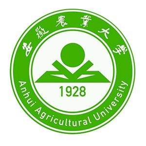 石油大學錄取線是多少_中國石油大學錄取線_中國幾所石油大學分數