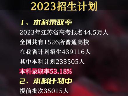 480分理科能上哪些公辦大學(xué)_理科400分公辦大學(xué)有哪些_理科400多分公立大學(xué)