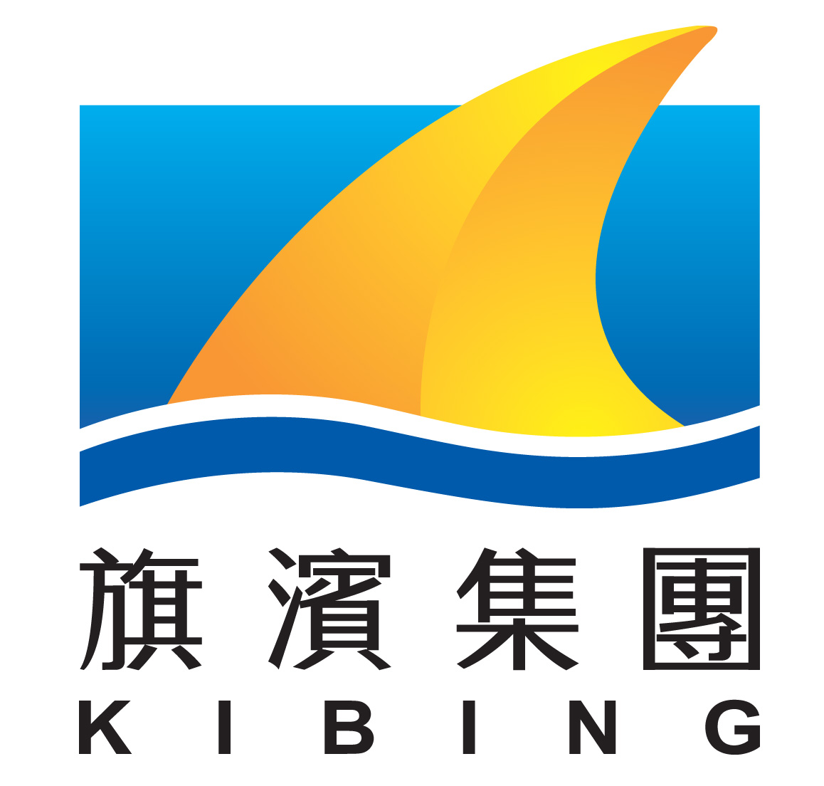 武漢科技大學(xué)王牌專業(yè)_武漢大學(xué)專業(yè)_武漢大學(xué)專業(yè)cs