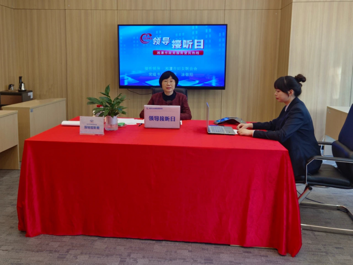 湖北網上填報志愿_志愿填報湖北網上報名_湖北省網上填報志愿