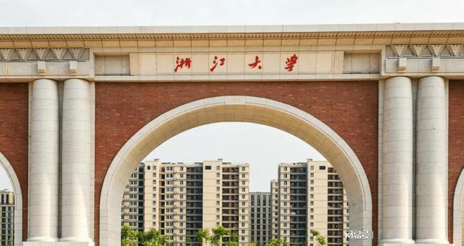 山東大學自主招生網_山東大學招生在線_山東大學自主招生