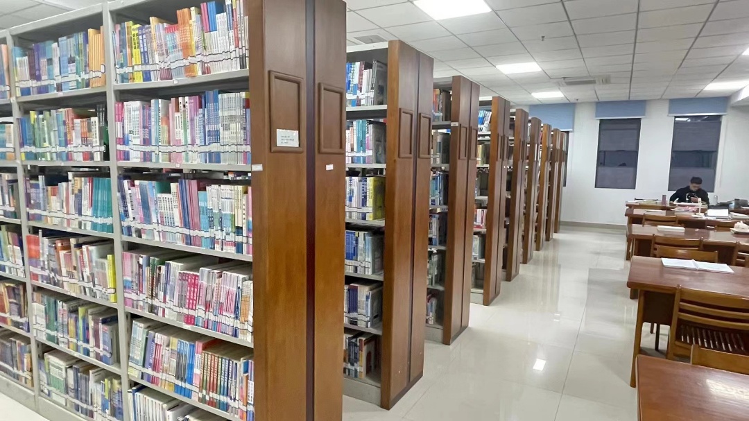 山東大學招生在線_山東大學自主招生網_山東大學自主招生