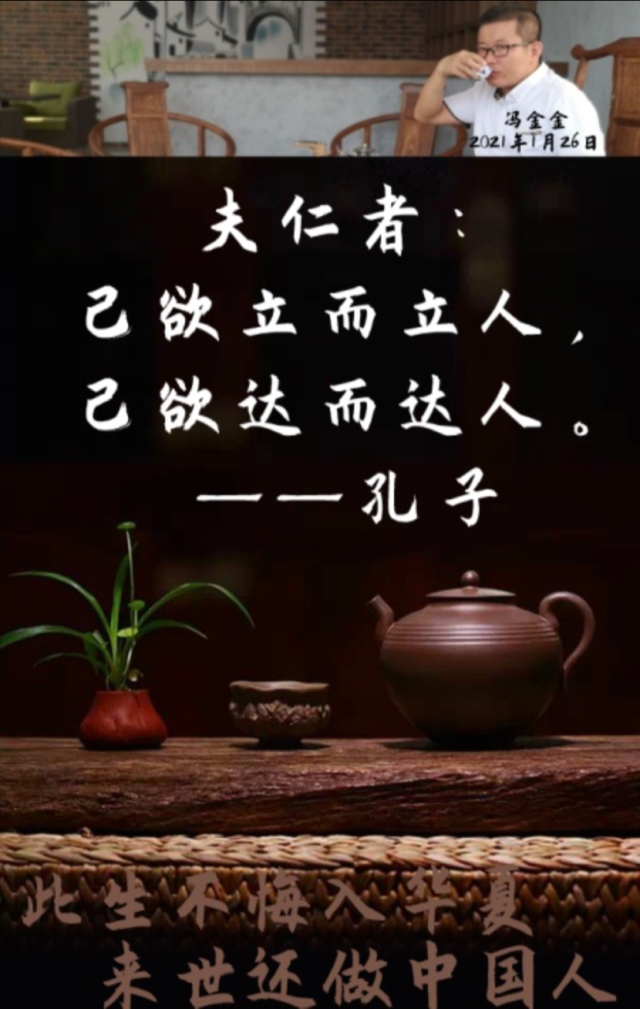 嘉應(yīng)梅州師范分院官網(wǎng)_嘉應(yīng)學(xué)院梅州師范分院_嘉應(yīng)學(xué)院梅州師范學(xué)院官網(wǎng)