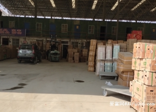 中國石油大學勝利石油學院_中國石油大學勝利學院怎么樣_中國石油大學勝利學院百度百科