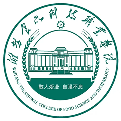 480分左右的理科大學_480490分左右的大學理科_理科大學400分