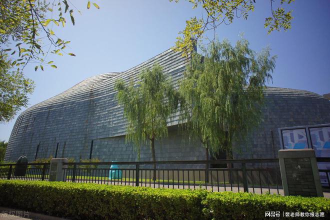 聊城大學的分數_聊城大學分數線_聊城大學是錄取分數線