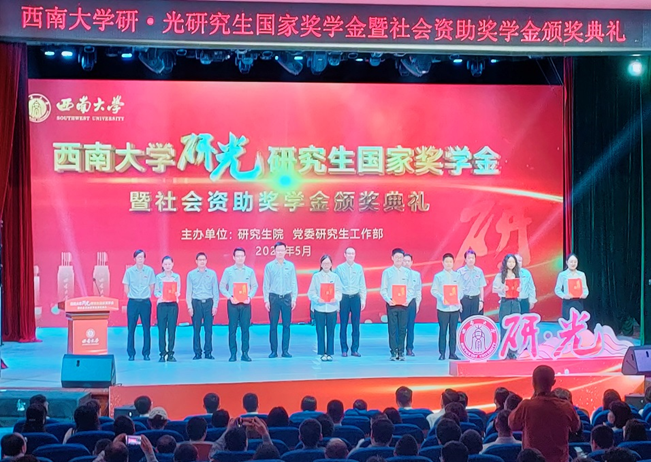 最難學十大工科專業 薪水高發展前景好_工科類工資高的專業_工科類專業就業薪水排名