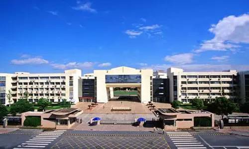 浙江大學(xué)口碑崩塌_浙江大學(xué)丑事_浙江最爛10所大學(xué)
