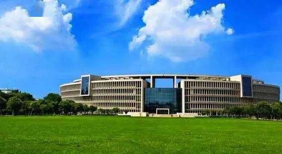 山東大學理工科_山東理工大學怎么樣_山東大學理工類專業