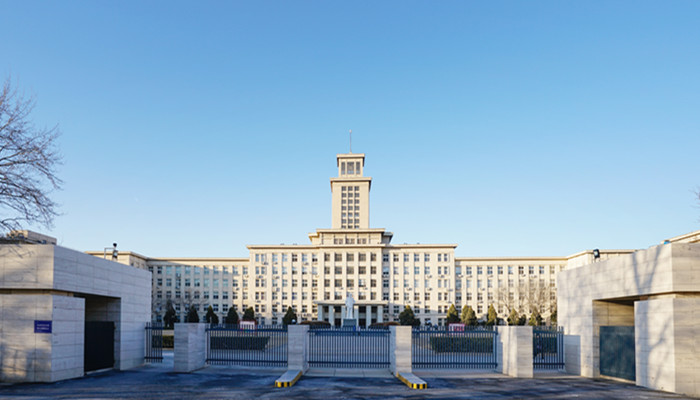 山東大學理工科_山東理工大學怎么樣_山東大學理工類專業