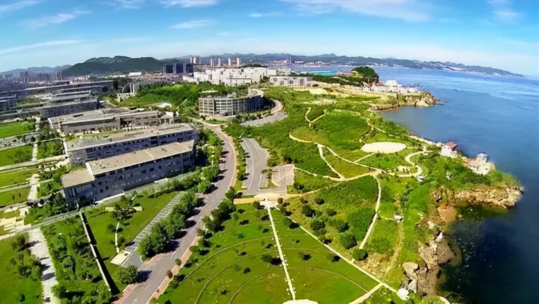 臨沂大學高考分數(shù)線_臨沂市大學分數(shù)線_臨沂大學錄取分數(shù)線2024年