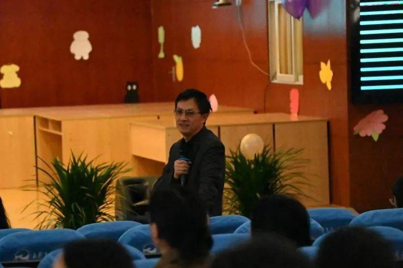 專科錄取公布結(jié)果時(shí)間是幾號(hào)_專科錄取公布結(jié)果時(shí)間是多久_專科錄取結(jié)果公布時(shí)間