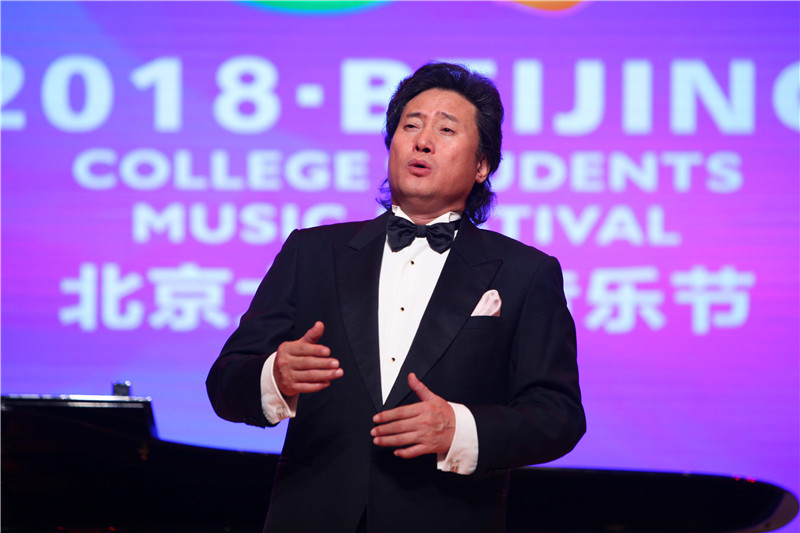 北京物資學院錄取分數線_北京物資學院錄取分數線_北京物資學院錄取分數線