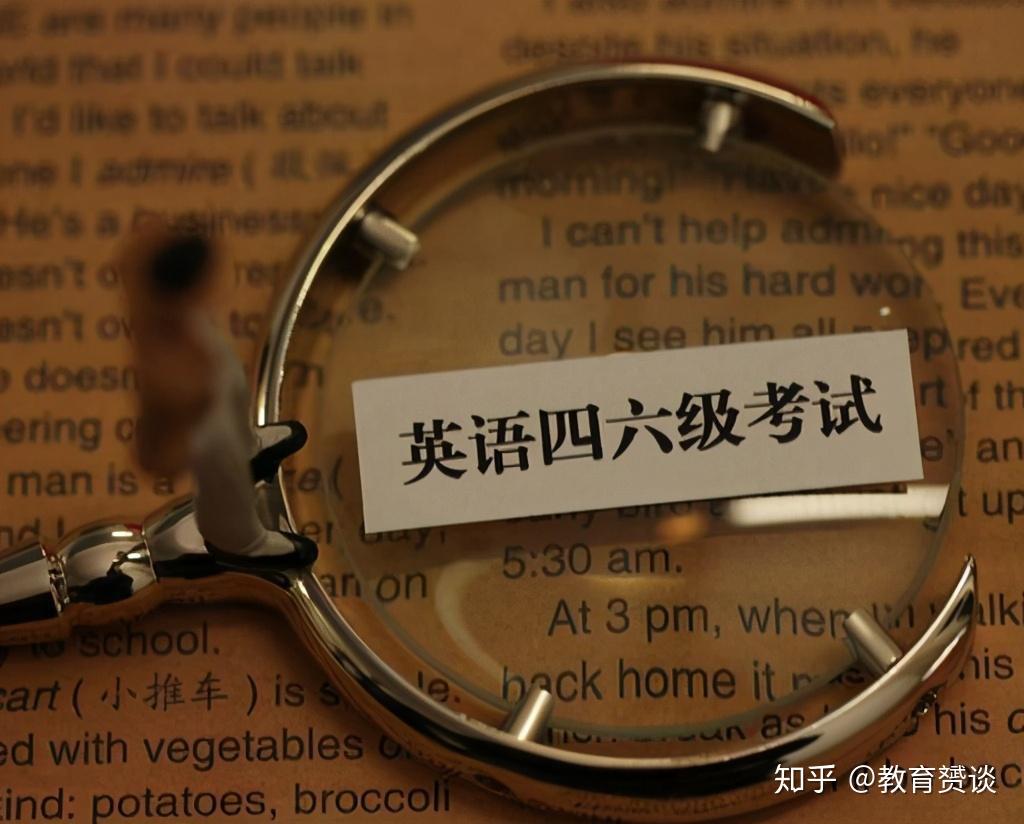 高考查詢廣東成績網站_廣東高考查詢_廣東高考查詢系統