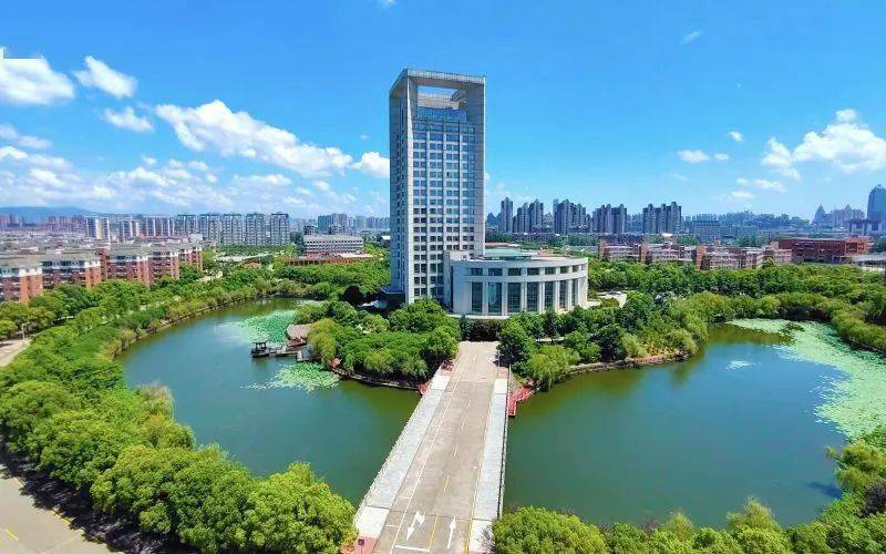 2024年南昌航空大學分數線_南昌航空大學收分線_南昌航空大學分數線多少