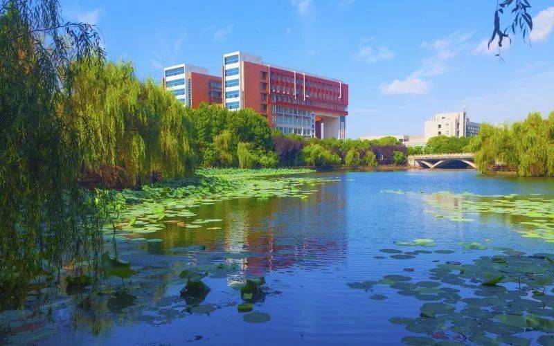 南昌航空大學收分線_2024年南昌航空大學分數線_南昌航空大學分數線多少