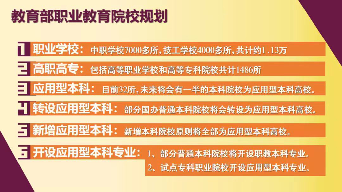 ?？撇榭翠浫〗Y果_?？其浫〗Y果什么時候可以查詢_專科錄取結果現在可以查了嗎