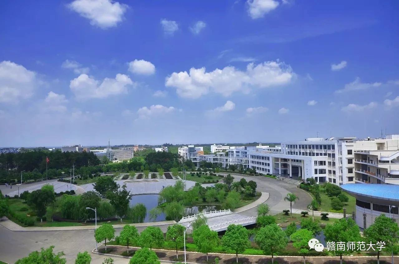 山東農(nóng)業(yè)大學(xué)有二本招生嗎_山東農(nóng)業(yè)大學(xué)的二本專業(yè)有哪些_山東農(nóng)業(yè)大學(xué)是一本還是二本