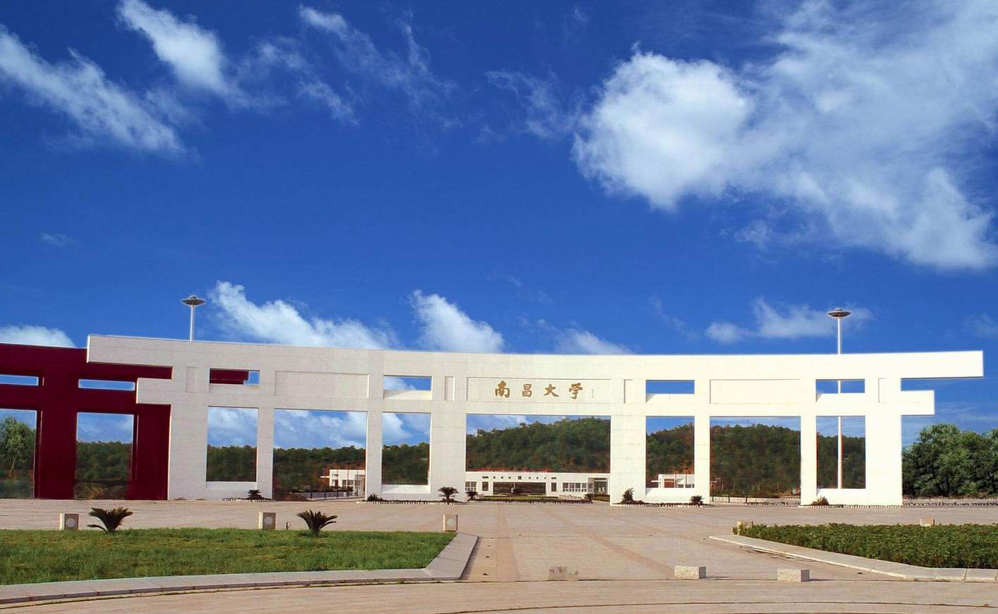 山東農(nóng)業(yè)大學(xué)有二本招生嗎_山東農(nóng)業(yè)大學(xué)是一本還是二本_山東農(nóng)業(yè)大學(xué)的二本專業(yè)有哪些