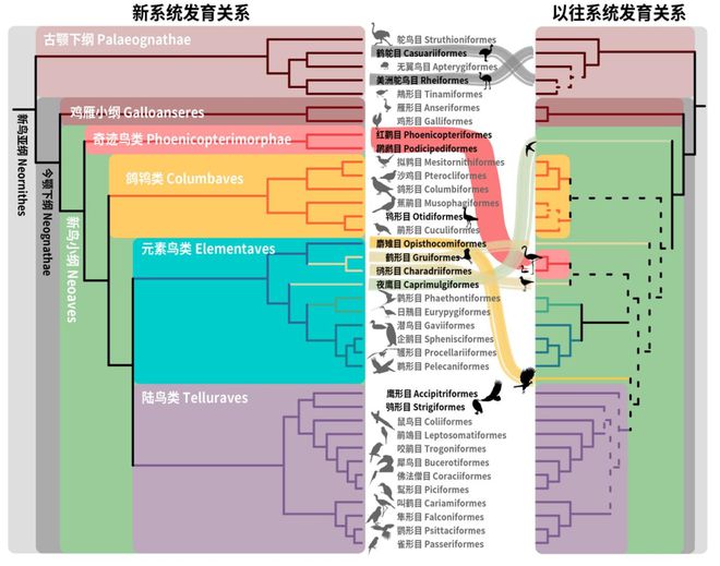 510分能上什么大學(xué)_510分能去哪個(gè)大學(xué)_510分的大學(xué)