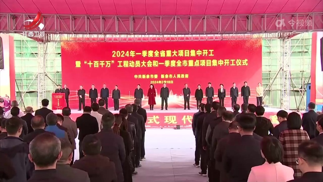 本溪市教育網首頁_本溪市教育網_本溪市教育網站官網查詢