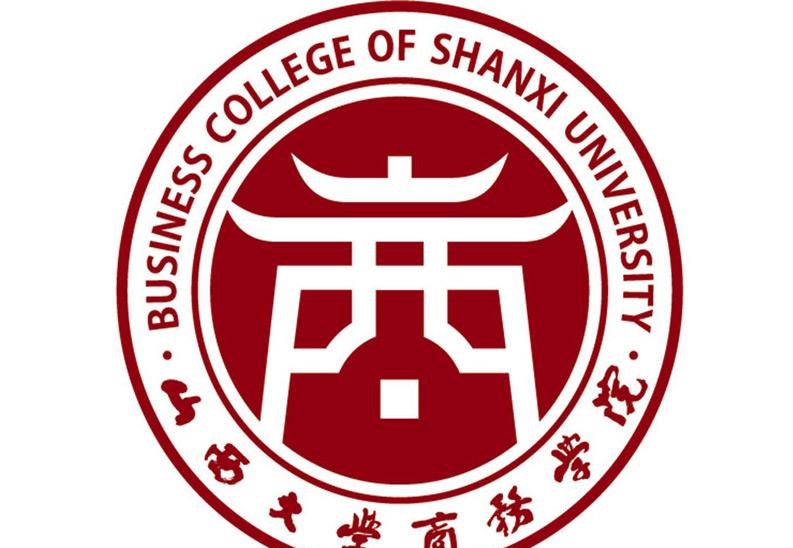 山西大學傳媒學院官網_山西傳媒大學是2a嗎_山西傳媒大學是幾本