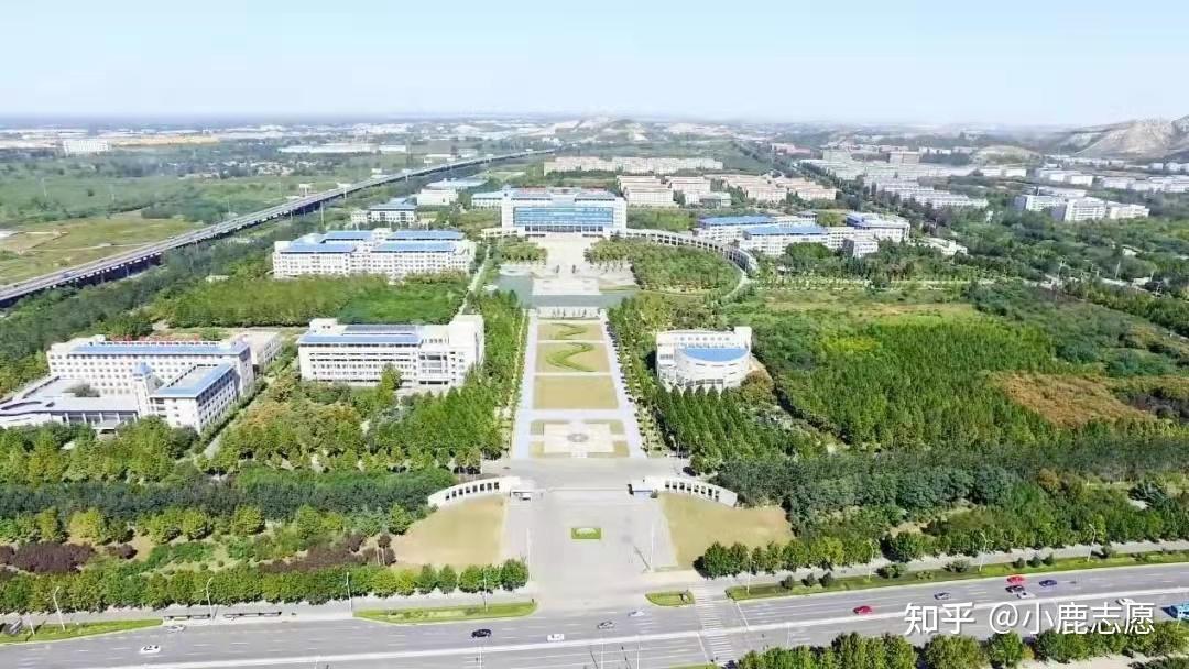 陜西壓二本線的公辦學校名單_二本壓線的公辦大學陜西省_陜西二本壓線的公辦大學有哪些
